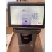 DEKA DUOGlide CO2 Laser combines two wavelengths